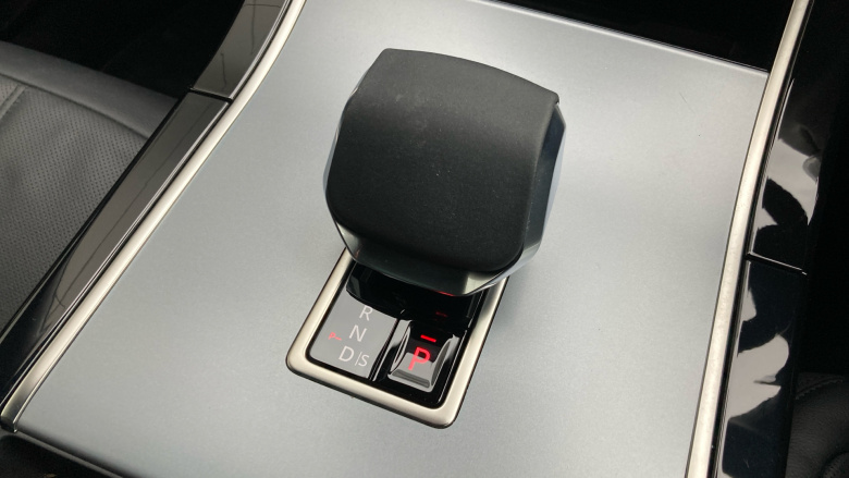 Land Rover Range Rover Evoque 2.0 D165 S 5dr Auto Diesel Hatchback